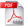 Decreto_trasporto_medicinali.pdf [dim. 31 KB]
